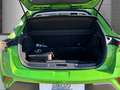 Opel Mokka-E Elegance Digitales Cockpit LED Apple CarPlay Andro Groen - thumbnail 5