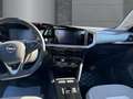 Opel Mokka-E Elegance Digitales Cockpit LED Apple CarPlay Andro Groen - thumbnail 10
