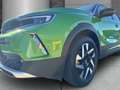 Opel Mokka-E Elegance Digitales Cockpit LED Apple CarPlay Andro Groen - thumbnail 4