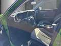 Opel Mokka-E Elegance Digitales Cockpit LED Apple CarPlay Andro Groen - thumbnail 7