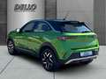Opel Mokka-E Elegance Digitales Cockpit LED Apple CarPlay Andro Groen - thumbnail 3