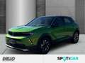 Opel Mokka-E Elegance Digitales Cockpit LED Apple CarPlay Andro Groen - thumbnail 1