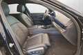 BMW 540 540d 48V xDrive Msport Nero - thumbnail 12