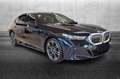 BMW 540 540d 48V xDrive Msport Nero - thumbnail 2