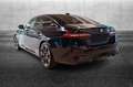 BMW 540 540d 48V xDrive Msport Nero - thumbnail 4