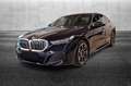 BMW 540 540d 48V xDrive Msport Nero - thumbnail 1