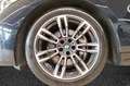 BMW 540 540d 48V xDrive Msport Nero - thumbnail 13