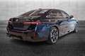 BMW 540 540d 48V xDrive Msport Nero - thumbnail 3