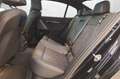 BMW 540 540d 48V xDrive Msport Nero - thumbnail 8