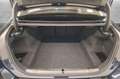 BMW 540 540d 48V xDrive Msport Nero - thumbnail 14