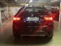 BMW X6 xDrive40d | 1. Hand | Sport-Paket | HUD | ACC | Schwarz - thumbnail 6