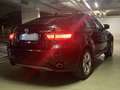 BMW X6 xDrive40d | 1. Hand | Sport-Paket | HUD | ACC | Schwarz - thumbnail 7