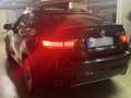 BMW X6 xDrive40d | 1. Hand | Sport-Paket | HUD | ACC | Schwarz - thumbnail 5