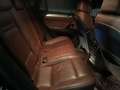 BMW X6 xDrive40d | 1. Hand | Sport-Paket | HUD | ACC | Schwarz - thumbnail 16