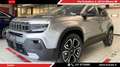 Jeep Avenger 1.2 turbo e-hybrid mhev Summit 110cv edct6 Grau - thumbnail 1