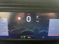 Jeep Avenger 1.2 turbo e-hybrid mhev Summit 110cv edct6 Gris - thumbnail 20
