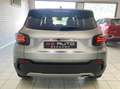 Jeep Avenger 1.2 turbo e-hybrid mhev Summit 110cv edct6 Gris - thumbnail 5
