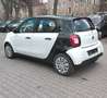 smart forFour forfour Basis  Neue Tüv  Erste Hand Schwarz - thumbnail 7