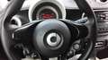smart forFour forfour Basis  Neue Tüv  Erste Hand Schwarz - thumbnail 15