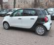 smart forFour forfour Basis  Neue Tüv  Erste Hand Schwarz - thumbnail 8