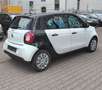 smart forFour forfour Basis  Neue Tüv  Erste Hand Schwarz - thumbnail 5