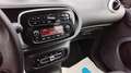 smart forFour forfour Basis  Neue Tüv  Erste Hand Schwarz - thumbnail 14