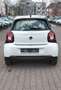 smart forFour forfour Basis  Neue Tüv  Erste Hand Schwarz - thumbnail 6