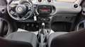 smart forFour forfour Basis  Neue Tüv  Erste Hand Schwarz - thumbnail 13