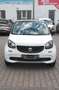 smart forFour forfour Basis  Neue Tüv  Erste Hand Schwarz - thumbnail 2