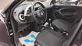 smart forFour forfour Basis  Neue Tüv  Erste Hand Schwarz - thumbnail 10