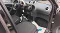 smart forFour forfour Basis  Neue Tüv  Erste Hand Schwarz - thumbnail 11