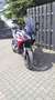 Yamaha MT-09 Tracer Gris - thumbnail 3