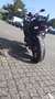 Yamaha MT-09 Tracer Gris - thumbnail 4