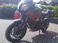 Yamaha MT-09 Tracer Gris - thumbnail 2