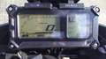 Yamaha MT-09 Tracer Gris - thumbnail 5