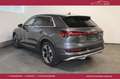 Audi e-tron 50 quattro S line-Virt.-Luft-KAM-LED-SHZ- Gris - thumbnail 3