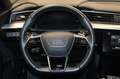 Audi e-tron 50 quattro S line-Virt.-Luft-KAM-LED-SHZ- Gris - thumbnail 13