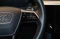 Audi e-tron 50 quattro S line-Virt.-Luft-KAM-LED-SHZ- Gris - thumbnail 15
