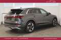 Audi e-tron 50 quattro S line-Virt.-Luft-KAM-LED-SHZ- Gris - thumbnail 2