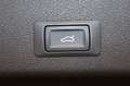 Audi e-tron 50 quattro S line-Virt.-Luft-KAM-LED-SHZ- Gris - thumbnail 8