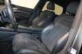 Audi e-tron 50 quattro S line-Virt.-Luft-KAM-LED-SHZ- Gris - thumbnail 9