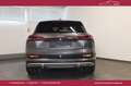 Audi e-tron 50 quattro S line-Virt.-Luft-KAM-LED-SHZ- Gris - thumbnail 5