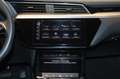 Audi e-tron 50 quattro S line-Virt.-Luft-KAM-LED-SHZ- Gris - thumbnail 16