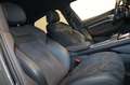 Audi e-tron 50 quattro S line-Virt.-Luft-KAM-LED-SHZ- Gris - thumbnail 18