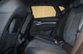Audi e-tron 50 quattro S line-Virt.-Luft-KAM-LED-SHZ- Gris - thumbnail 12