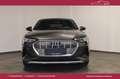 Audi e-tron 50 quattro S line-Virt.-Luft-KAM-LED-SHZ- Gris - thumbnail 6