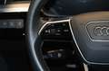 Audi e-tron 50 quattro S line-Virt.-Luft-KAM-LED-SHZ- Gris - thumbnail 14