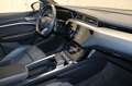 Audi e-tron 50 quattro S line-Virt.-Luft-KAM-LED-SHZ- Gris - thumbnail 19