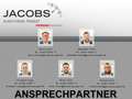 Audi Q3 Sportback 35 TDI S-line S-tronic,Navi,Matr Blau - thumbnail 2