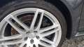 Audi RS4 4.2 V8 FSI quattro Gris - thumbnail 8